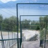 Parco degli Ulivi_P_2013_Garda - View_8