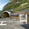 Tunnel_2006_S Giacomo - View_1