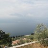 Parco degli Ulivi_P_2013_Garda - View_1