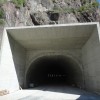 Tunnel_2009_Sarentino - View_141