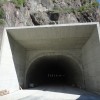 Tunnel_2009_Sarentino - View_144