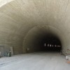 Tunnel_2009_Sarentino - View_142