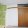 House BERTI_2011_ORA - View_4