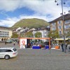 WC Box Parking_2012_Bolzano - View_10