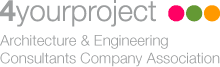 4yourproject - Architecture & Engineering Consultants Company Association